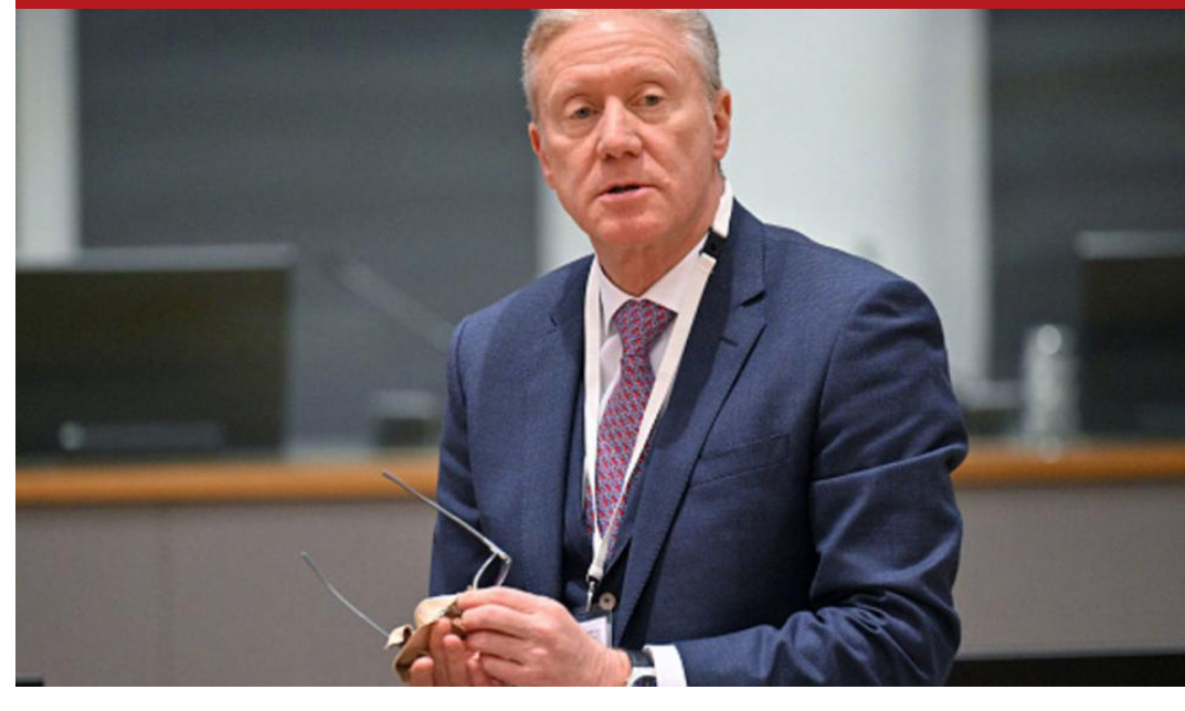 أين تخبيصات يوسف رجِّي من تخبيصات جبران باسيل