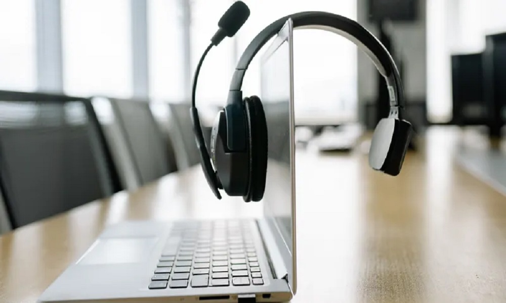 تحذيرٌ من مبادرات لتوظيف لبنانيين في الخارج