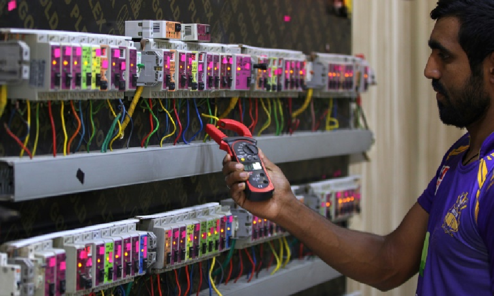 إليكم تسعيرة المولدات الخاصة في شهر كانون الثاني