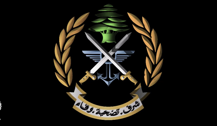 الجيش تسلم الشحنة الثانية من هبة الوقود القطرية