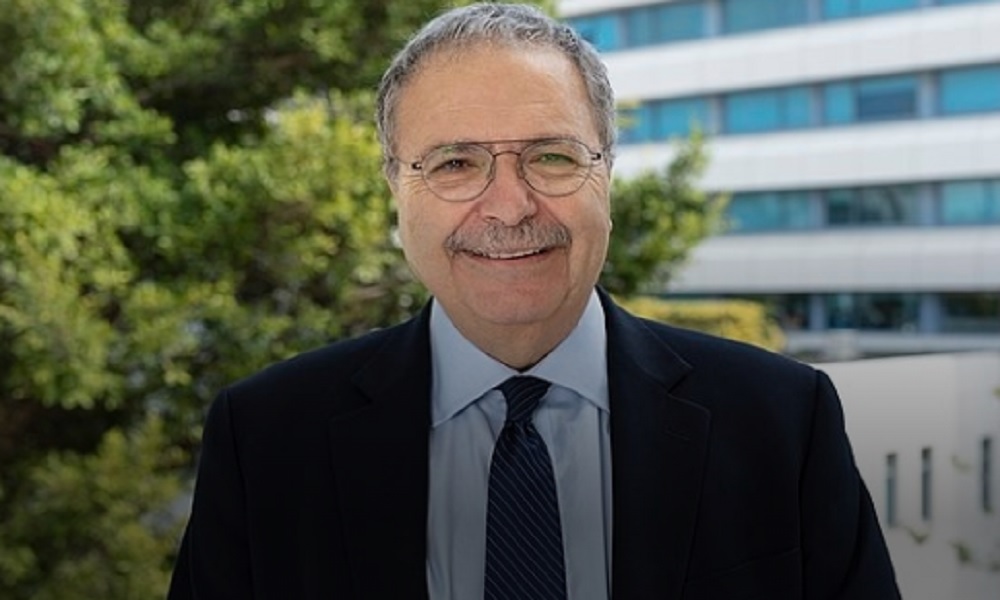 متري: أكثر من 300 سجين من المحكومين سيتم تسليمهم إلى سوريا