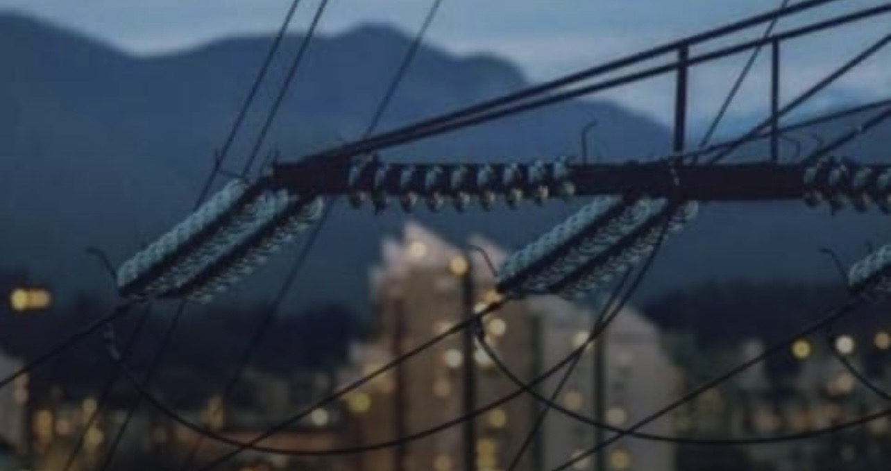 قرى جنوبية بلا كهرباء بسبب الغارات