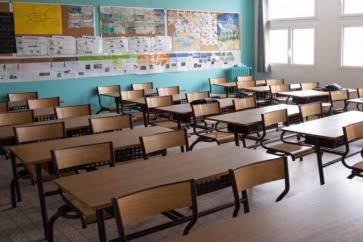 توصيات من رابطة التعليم الثانوي – جبل لبنان بإضراب الإثنين وخيارات تصعيدية بانتظار القرار الرسمي