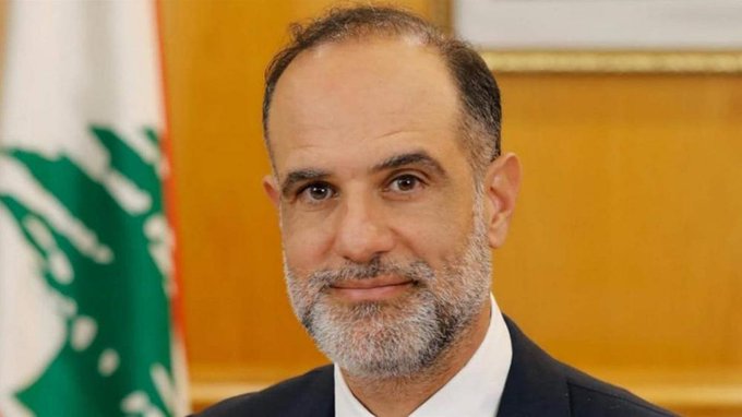 رسامني: النقل المشترك يمضي بثبات وثقة