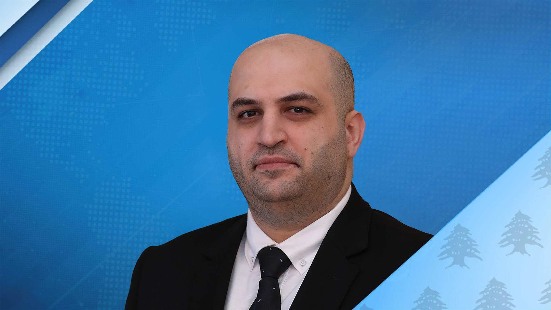 وزير الصحة إفتتح برنامج 