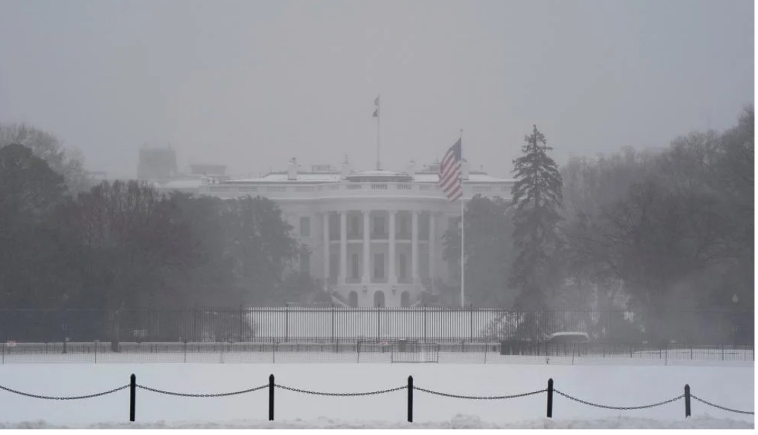 هيكل إلى واشنطن... ترامب يكشف عن مفاوضات مع إيران ولا يستبعد الضربة