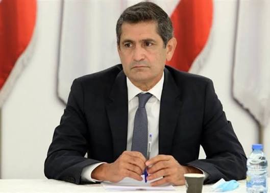 ‎قيومجيان: