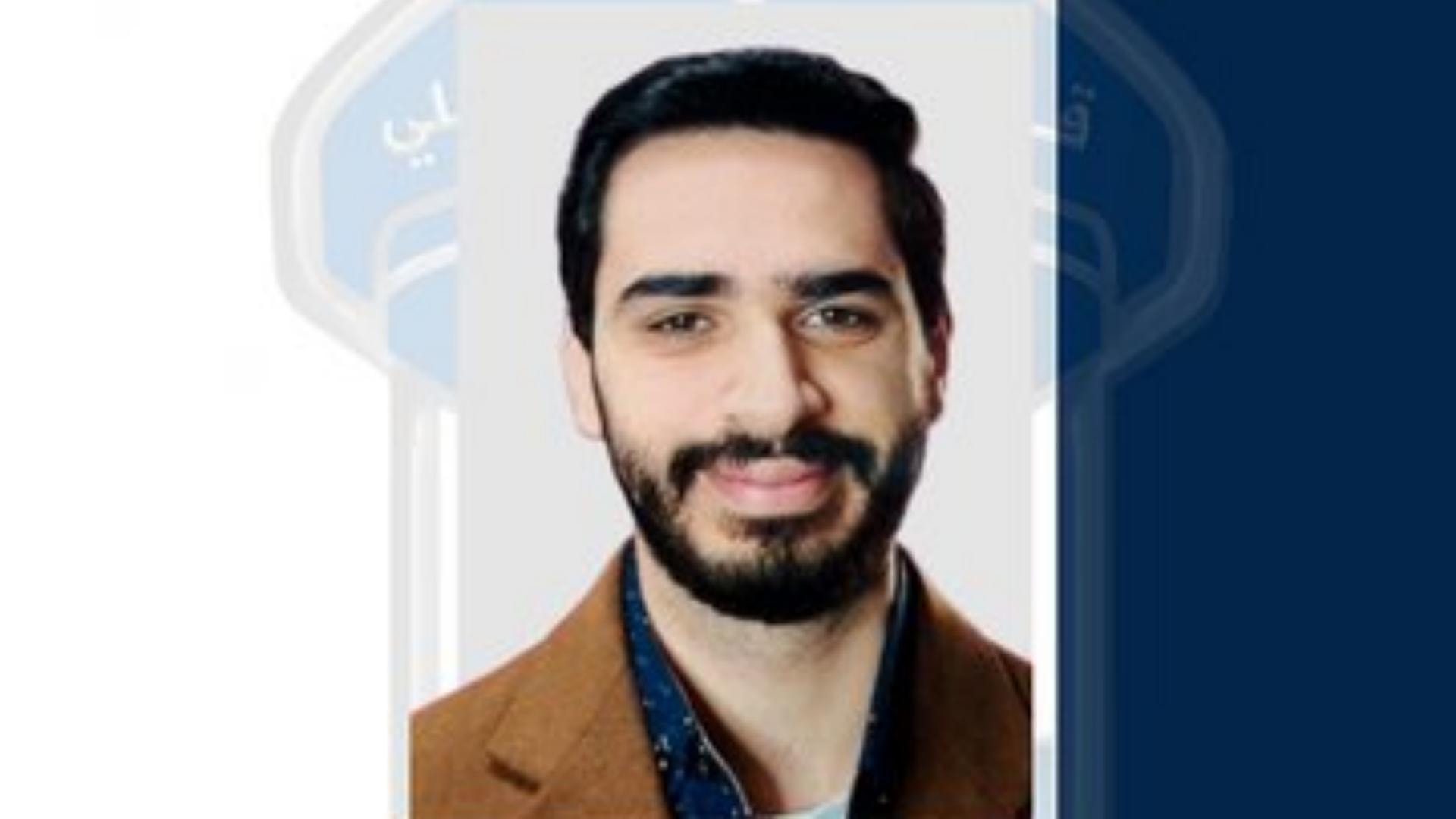 خرج من منزله ولم يعد... هل من يعرف عنه شيئًا؟