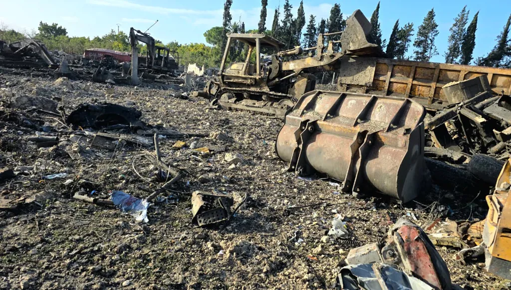 لبنان إلى الاستحقاق الانتخابي تحت وطأة المجهول... 