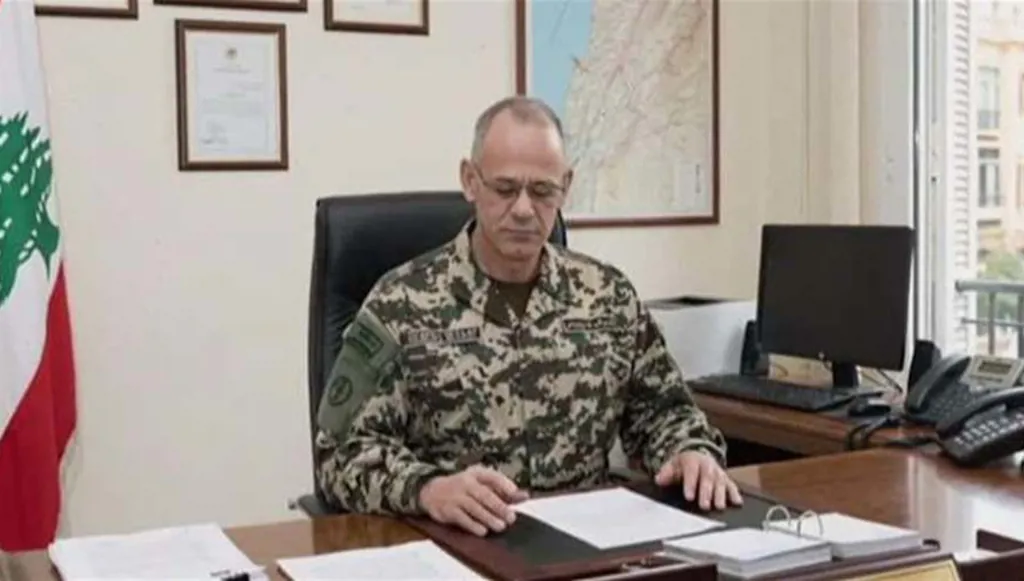 تحقيقات رسمية تكشف: 