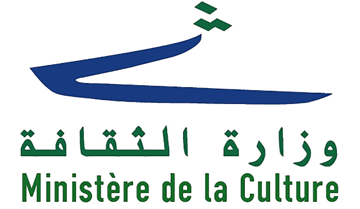 المرتضى  يتابع مع المراجع الدولية في اليونسكو تهديد العدو لمناطق جديدة في مدينة صور