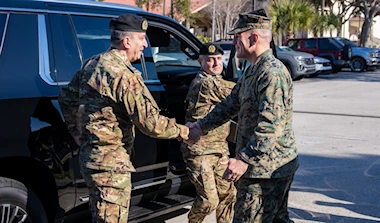 مصير «الميكانيزم» بعد البتّ في ملف إيران!