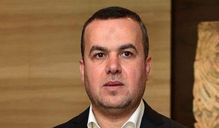 فضل الله: قوة المقاومة من قوة شعبها والسيادة ليست مادة للتجريب