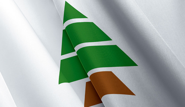 الكتائب يدعو الى جلسة عاجلة لمناقشة قانون الانتخاب لضمان حق المغتربين في التصويت