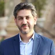 اصدار مذكرة بحق فادي بو دية