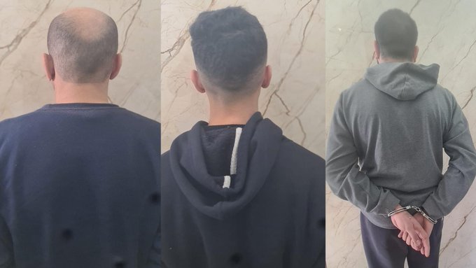 عصابة تزوّر وكالات باسم كاتب عدل وهمي