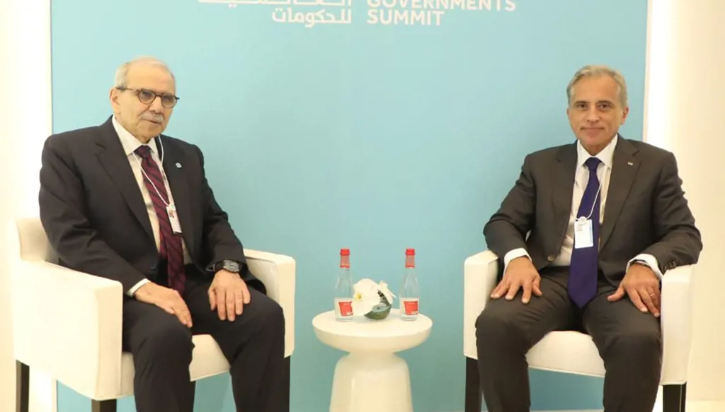 يومٌ لبناني طويل... تحت مجهر واشنطن عون وسلام: لا لاستدراج المغامرات مجدداً