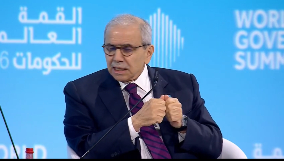 إتفاق رئاسي على منع الإنجرار لحرب جديدة<br />
بارو في بيروت غداً: مؤتمر دعم الجيش والميكانيزم.. وصدّي يدَّعي على مشلب