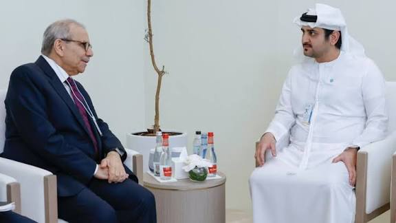 لا حرب شاملة ولا تسوية: لبنان عالق في المنطقة الرمادية<br />
قاسم: حاضرون لمناقشة كيفية صد العدوان<br />
عون يؤكد على الانتخابات... الجيش مركز الاهتمام الدولي