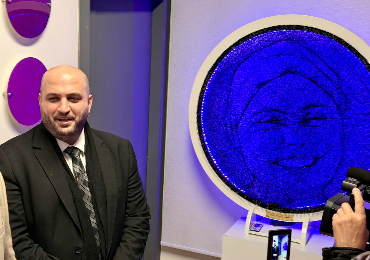 وزارة الصحة واليونيسف تعتمدان ثلاثة مستشفيات صديقة للطفل في لبنان