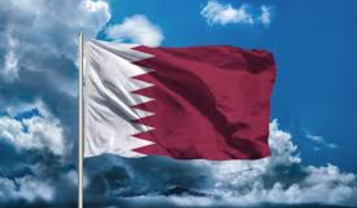 القناة 12: أجواء مباحثات الدوحة بشأن التهدئة في غزة إيجابية