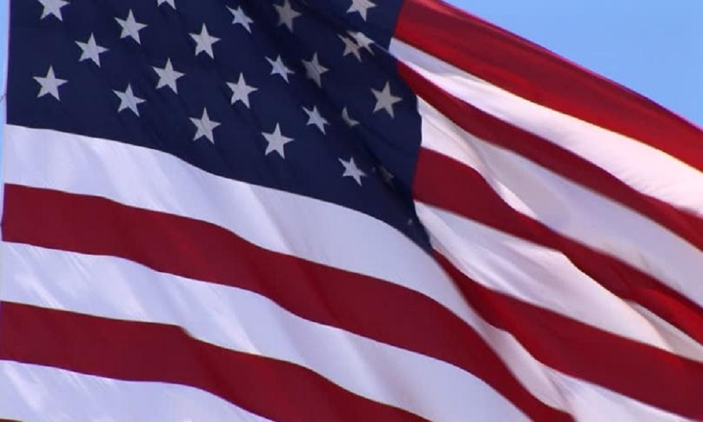 مسؤول أميركي يؤكد عقد المحادثات بين واشنطن وطهران