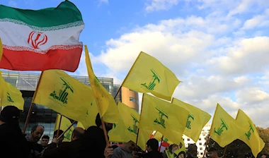 حزب الله في بعبدا وسلام إلى الجنوب السبت: عودة الرهان الداخلي على ضرب إيران