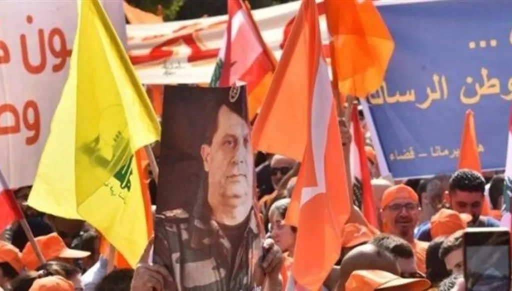 ورقة التفاهم بعد عشرين عاماً: من إدارة الانقسام إلى تعميق الانهيار