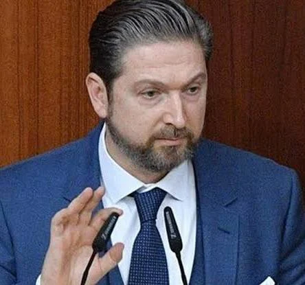 كرامي: لإجراء الانتخابات في موعدها وعدم إرجائها إلى تموز