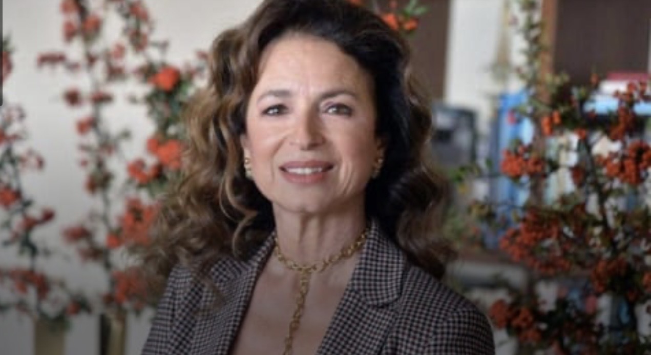 لحود: السياحة في لبنان قطاع للأمل وأداة لتعزيز الثقة الدولية