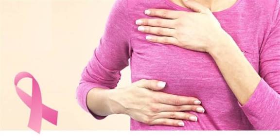 كيف تحمي نفسك من الإصابة بالسرطان؟