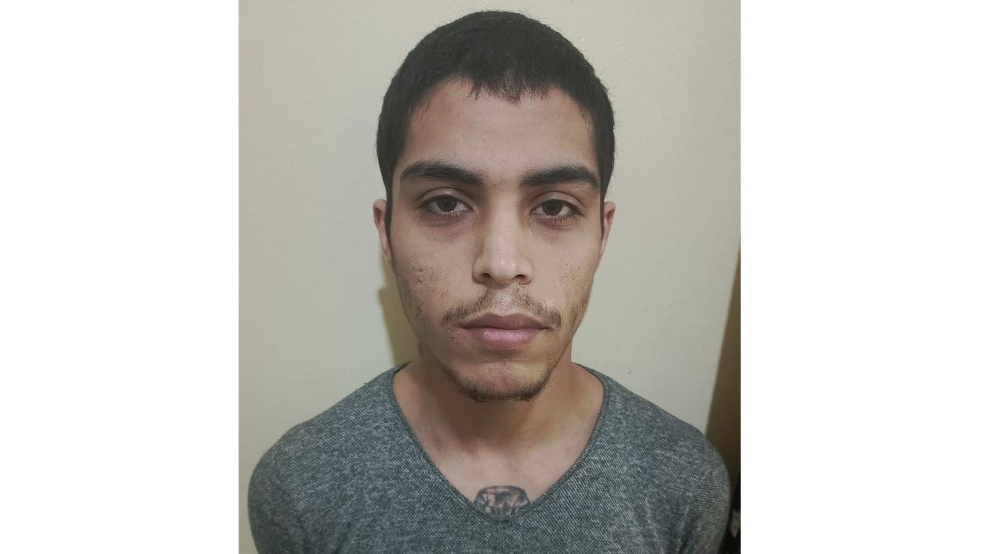 موقوف بجرم السرقة... هل وقعتم ضحيّة أعماله؟