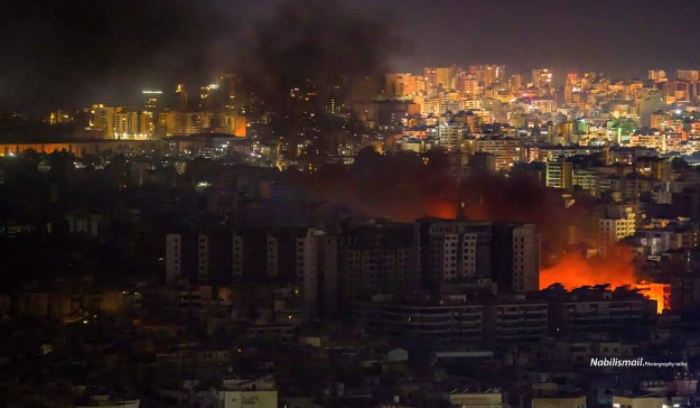 إجرام اسرائيل يتفوّق على نفسه.. مفاوضات في الدوحة وتصعيد في الميدان