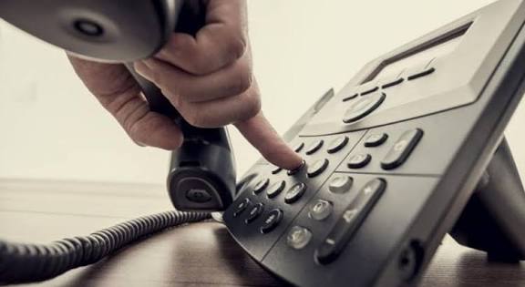 الهيئة المنظمة للاتصالات: على مزودي خدمات الإنترنت نقل جميع المشتركين إلى شبكات قانونية ومرخصة