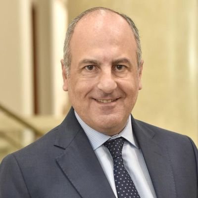 بو عاصي لباسيل: مين وكيف ما خلاك؟ وكيف خليتو؟