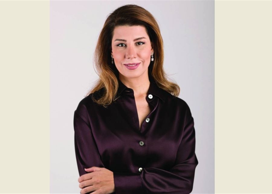 يعقوبيان تشيد بمضمون قانون الاعلام التحرري وبموقف وزير الإعلام