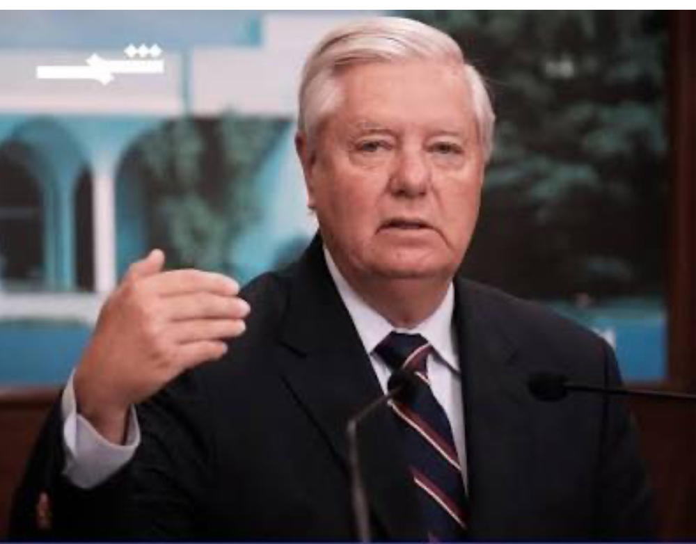 غراهام ينهي لقاءه مع قائد الجيش اللبناني على عجل… ما السبب؟