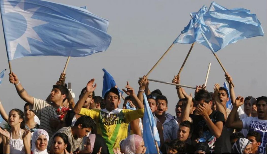 إذا لم يصغِ المستقبل إلى جمهوره...