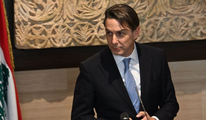 بيروت تنتظر نتائج اتصالات هوكشتين: المقاومة تنفّذ وعيدها وتبدأ باستهداف مستوطنات الشمال