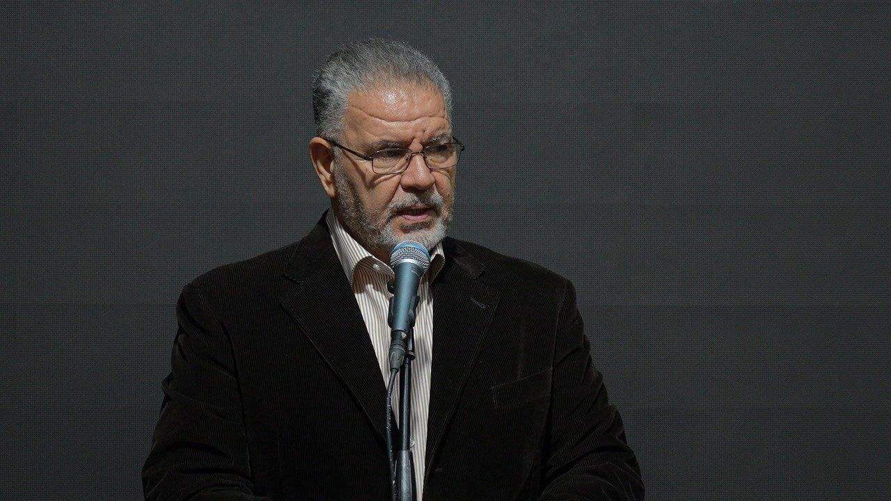 فياض: لا مظاهر مسلحة للحزب شمال الليطاني والحوار هو السبيل لحماية الاستقرار