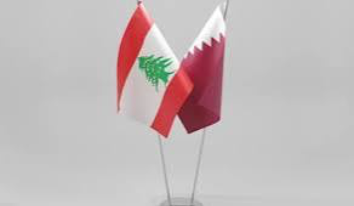 جبهة لبنان في صلب مفاوضات الدوحة.. وهوكشتاين وموفد قطري إلی بيروت