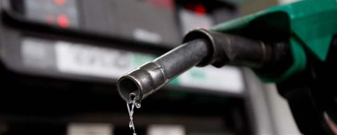 إرتفاع في سعر البنزين والمازوت وإستقرار في سعر الغاز