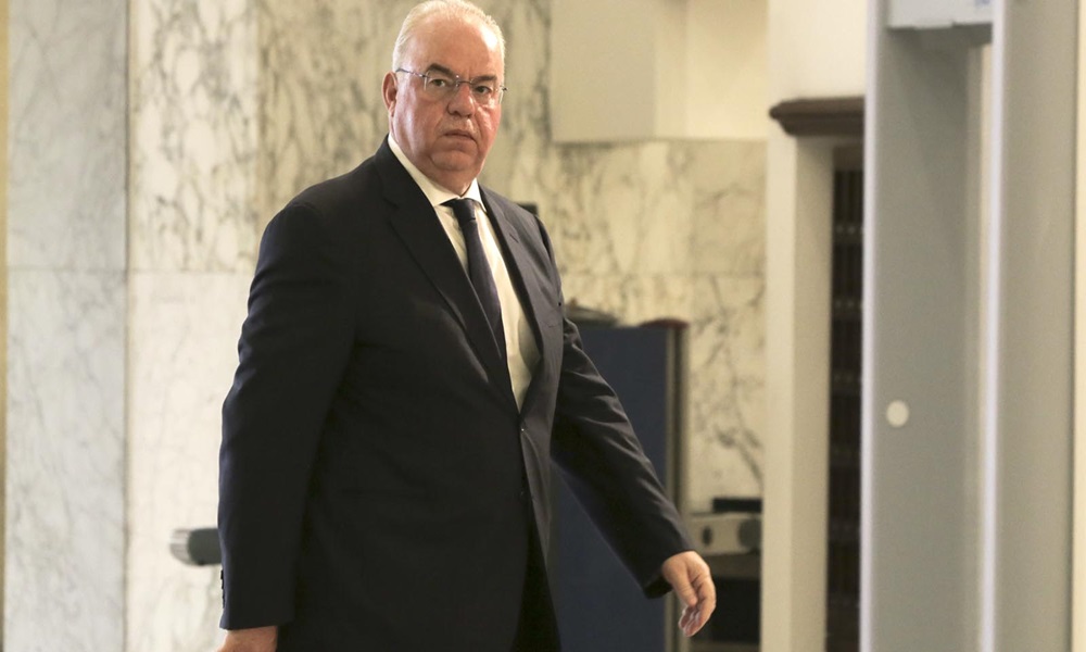 وزير الاتصالات: تصريح الموسوي يختزل آراء اللجنة