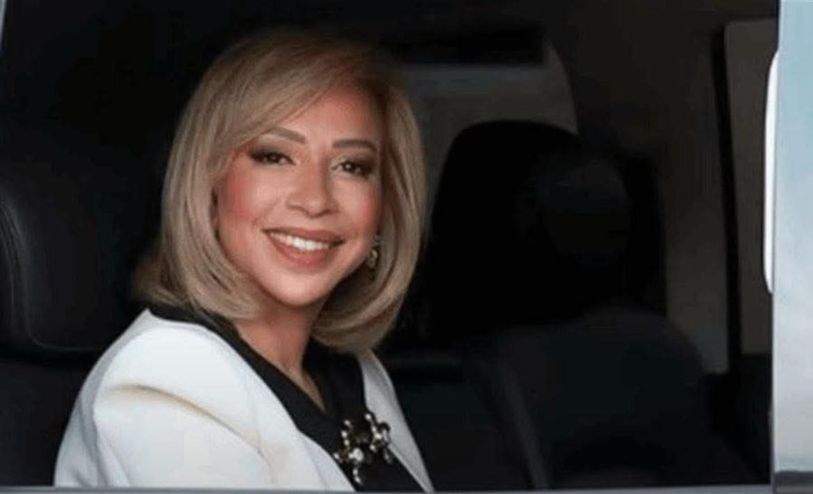 اللبنانية الأولى في أبي سمراء في طرابلس!؟