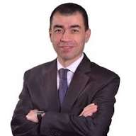 سيزار أبي خليل: الحكم الصادر بحقي تضمّن أخطاء جسيمة وسنطعن به دفاعًا عن حقنا الرقابي وحمايةً للمال العام