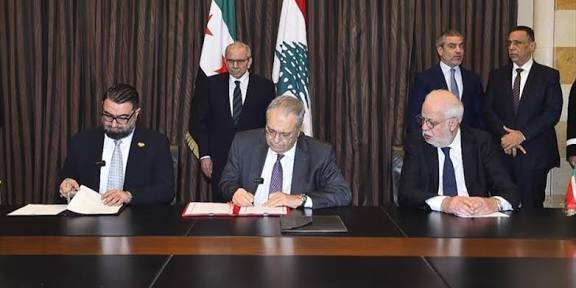 الحكومة تنفض غبار الملفات.. وقرارات جريئة تسبق جولة سلام الجنوبية<br />
بارو: حظر السلاح شرط لإستعادة السيادة.. وإجراءات لإعادة 300 سجين سوري