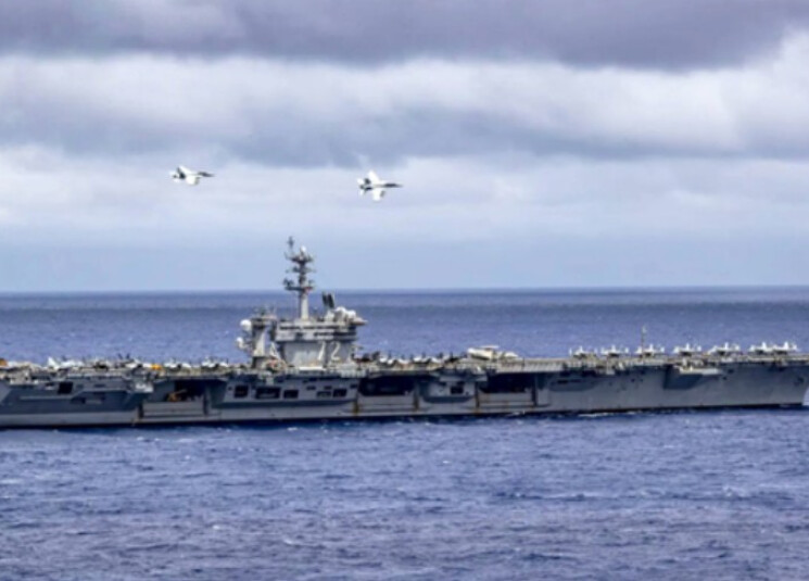 اي مشهد بعد 