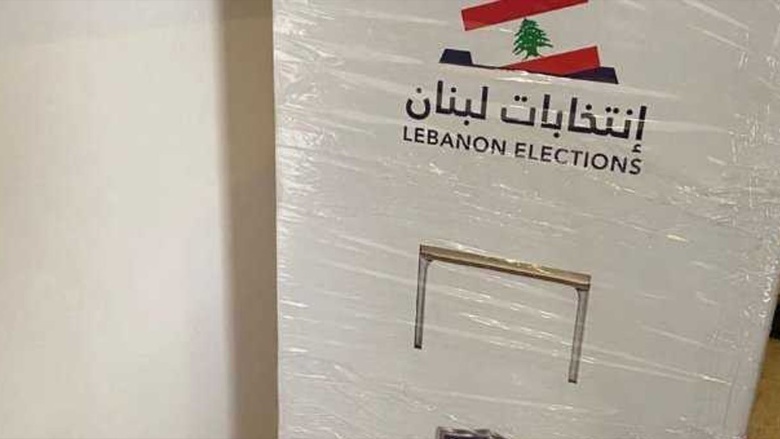 تحالفات زحلة الانتخابية: تيار المستقبل، التيار الوطني الحر وحزب الله بين التكتيك والسياسة