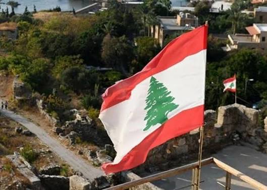 لبنان والموارنة من التيه إلى استعادة الروح والوطن