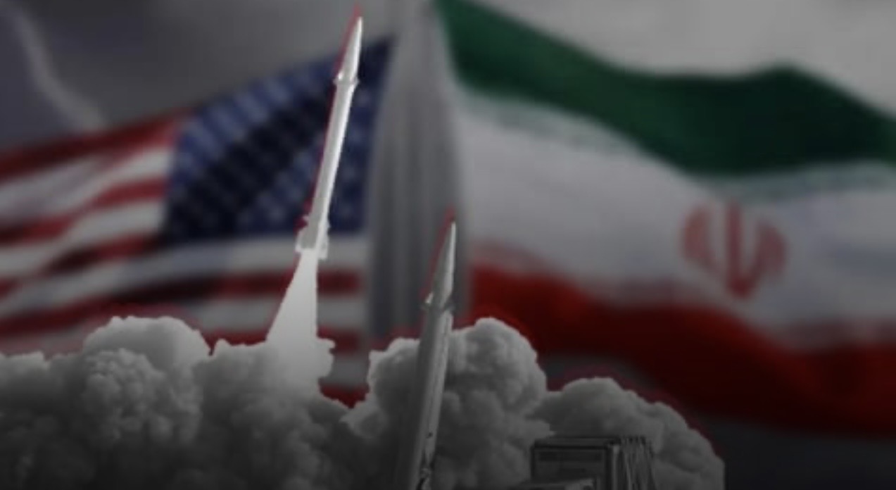 قلقٌ في إسرائيل حيال المفاوضات... والجيش يستعدّ!